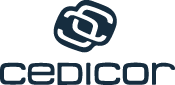Cedicor