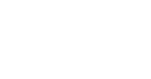 Cedicor