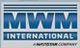 Logo MWM